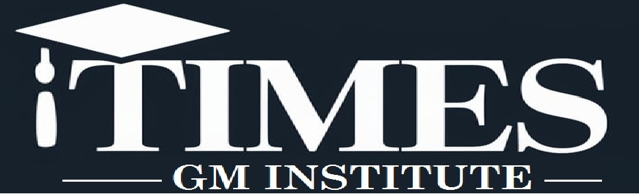 TIMES GM INSTITUTE